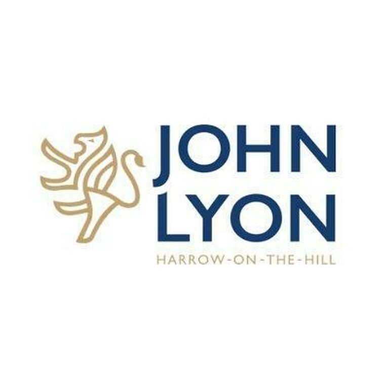 John Lyon School 1