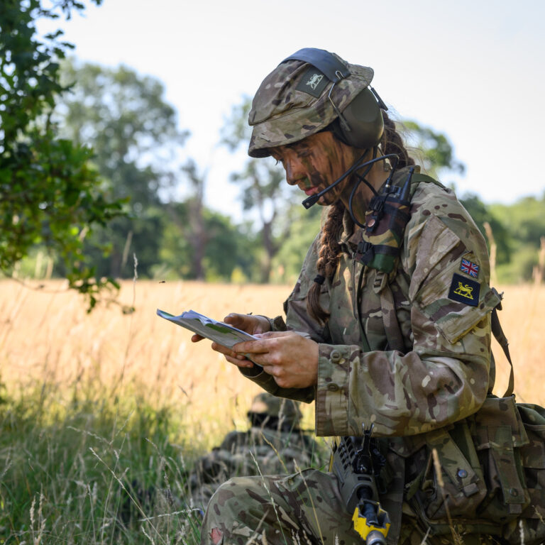 Kings School CCF 2025 07 12 10 19 07