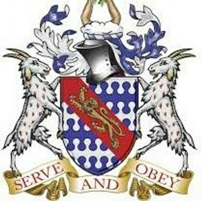 Knights Academy 1