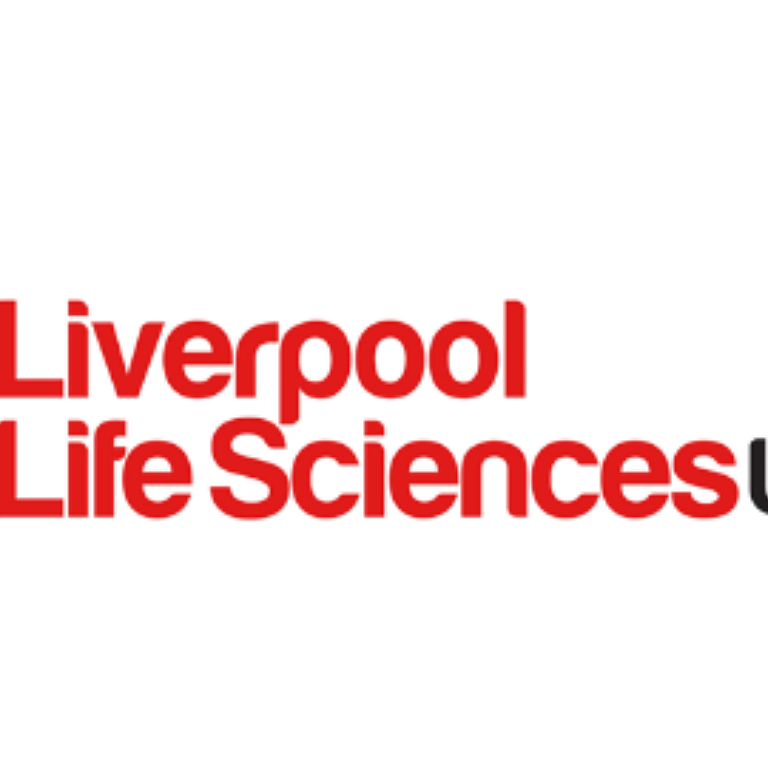 Liverpool Life Sciences UTC 1