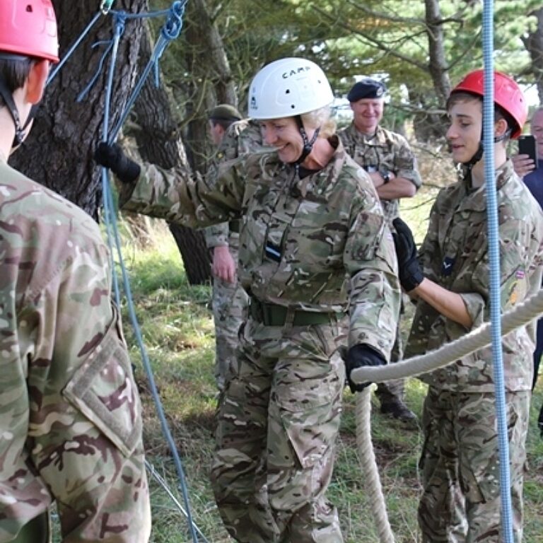 Low Ropes RO small 1