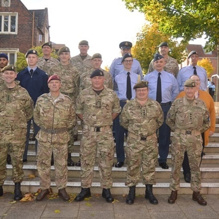OSH CCF adults 1