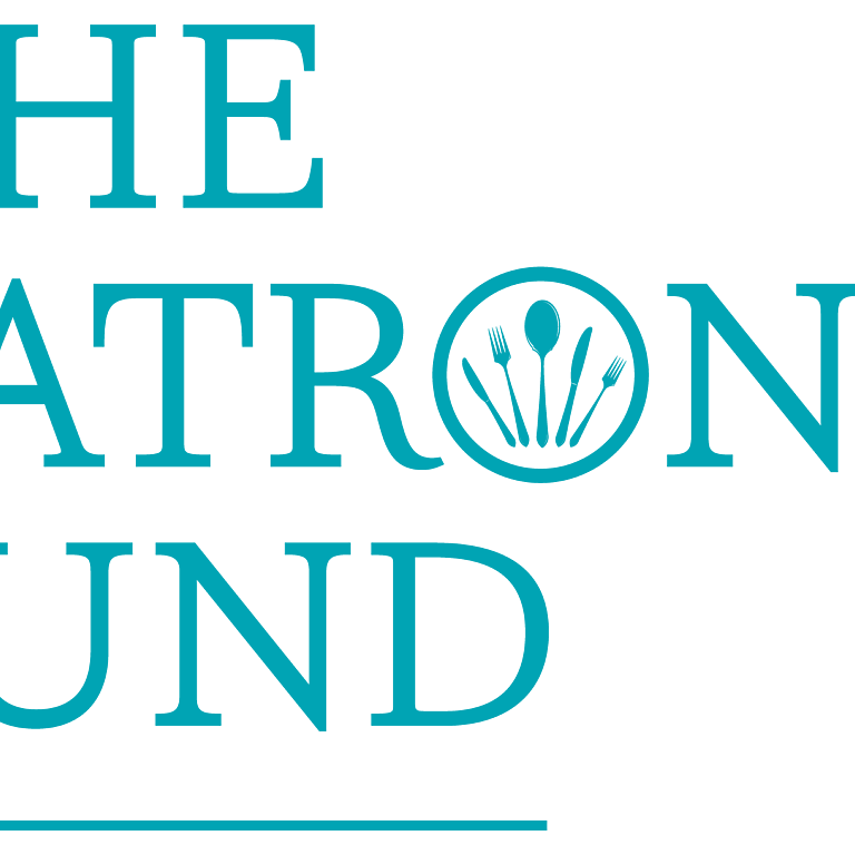 Patrons Fund 1