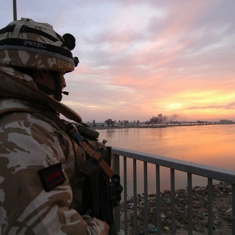 Ryan Iraq 2008 15 54 17