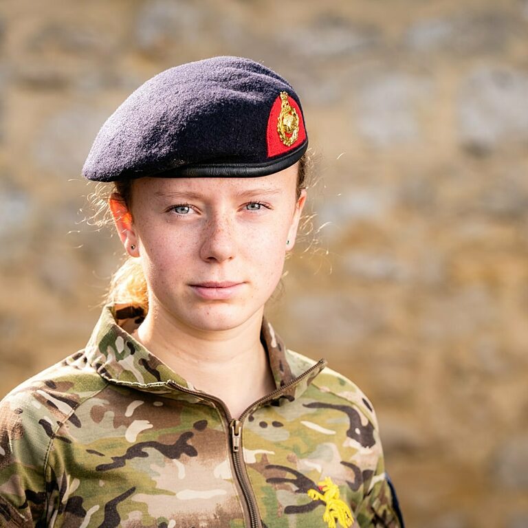 SHERBORNE GIRLS 170625 tomsoperphotography 7 Enhanced NR 1