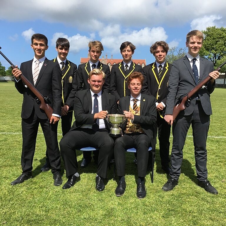 Staniforth Team 2018 web 1