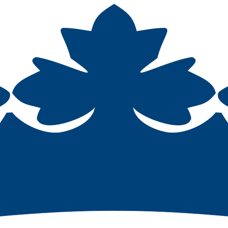 Stationers Crown Woods Academy svg 1