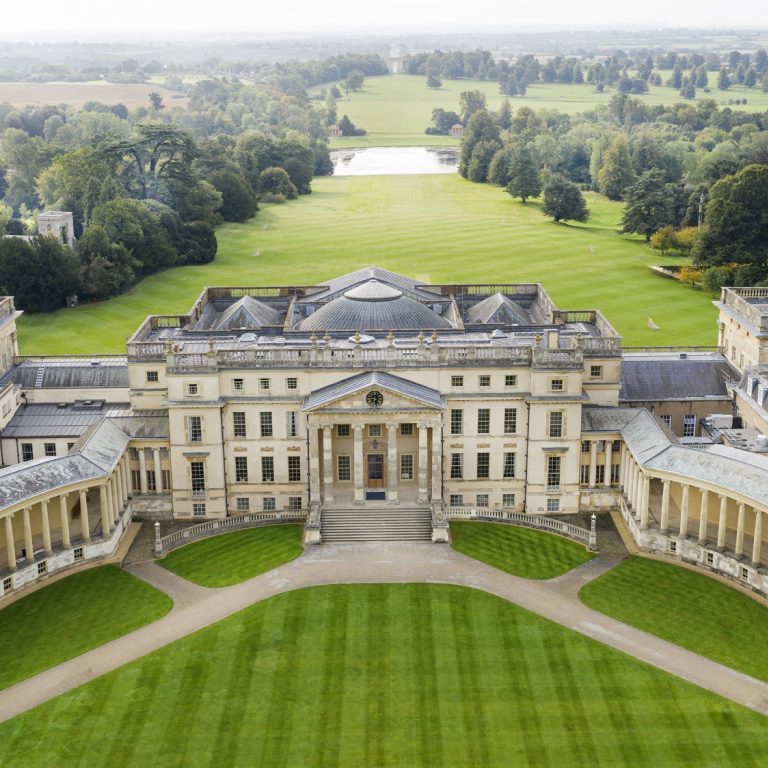 Stowe 2