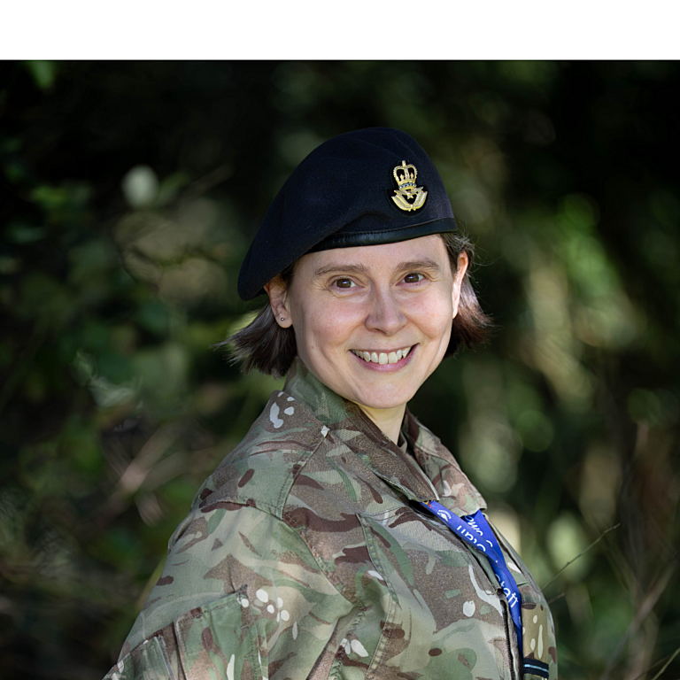 Untitled design 2