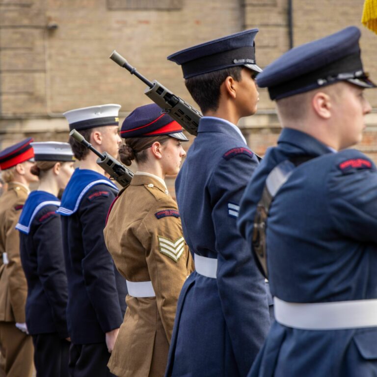 Web Image 20261005 Rossall School CCF 008