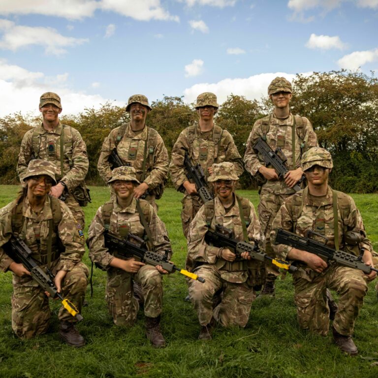 Web Image Rifles Cadet Cup863