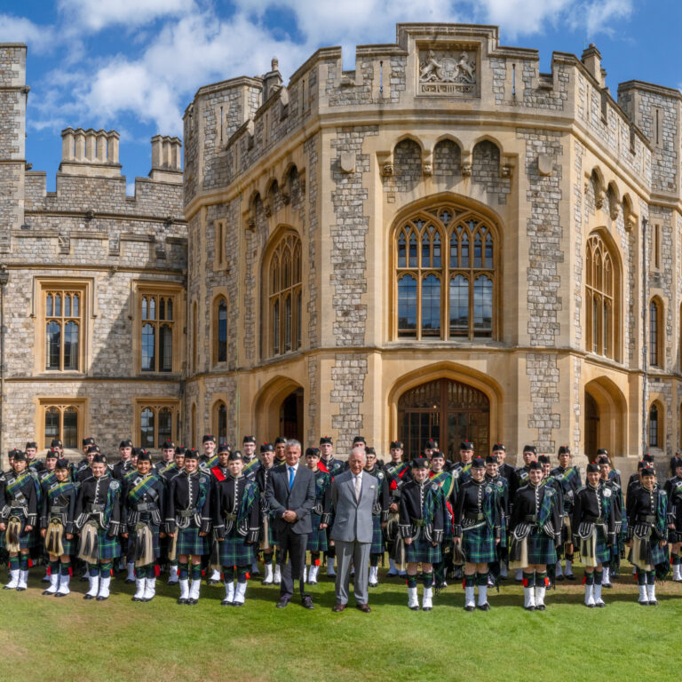 Windsor Castle 15