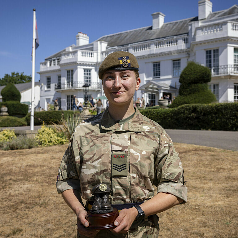 Wordpress 20260807 Master Cadet Course 26 03 Final Parade 45