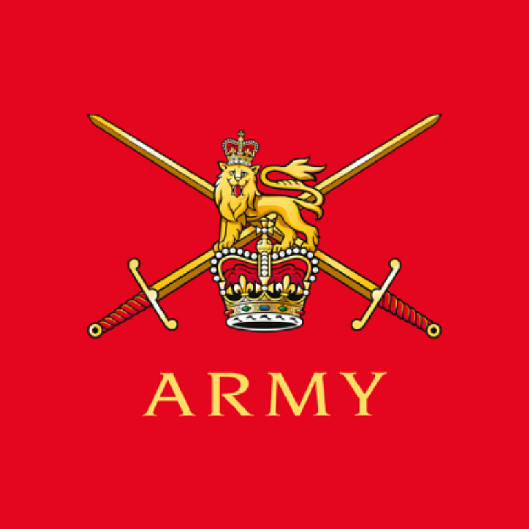 Ccf banners section 4