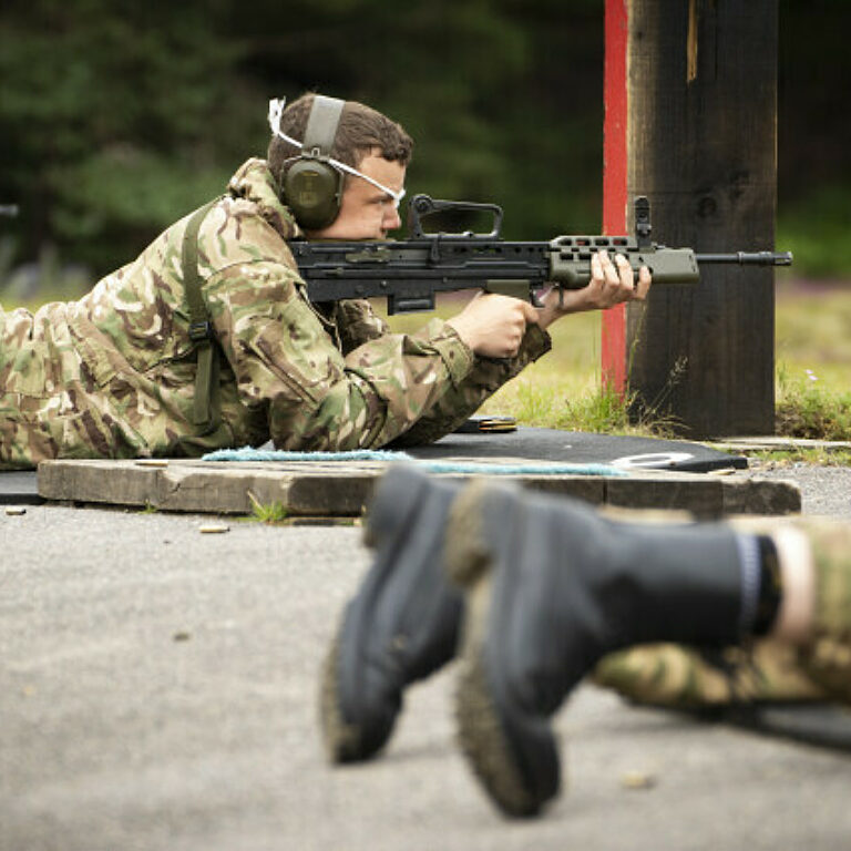 Ccf11x210307225 thumb marksmanship