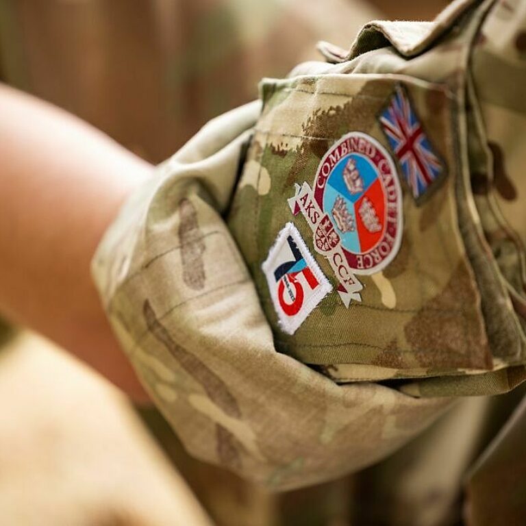Medium 086 A8897 HQNW CCF camp250855 1
