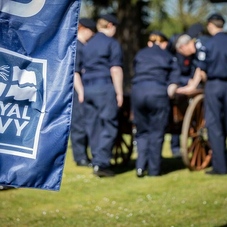 Medium 20250407 Value of the MOD Cadets Event 35