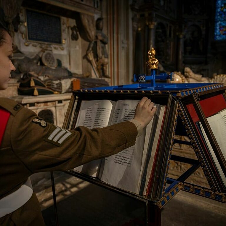 Medium 20260122 Bell Ceremony at Canterbury Cathedral32
