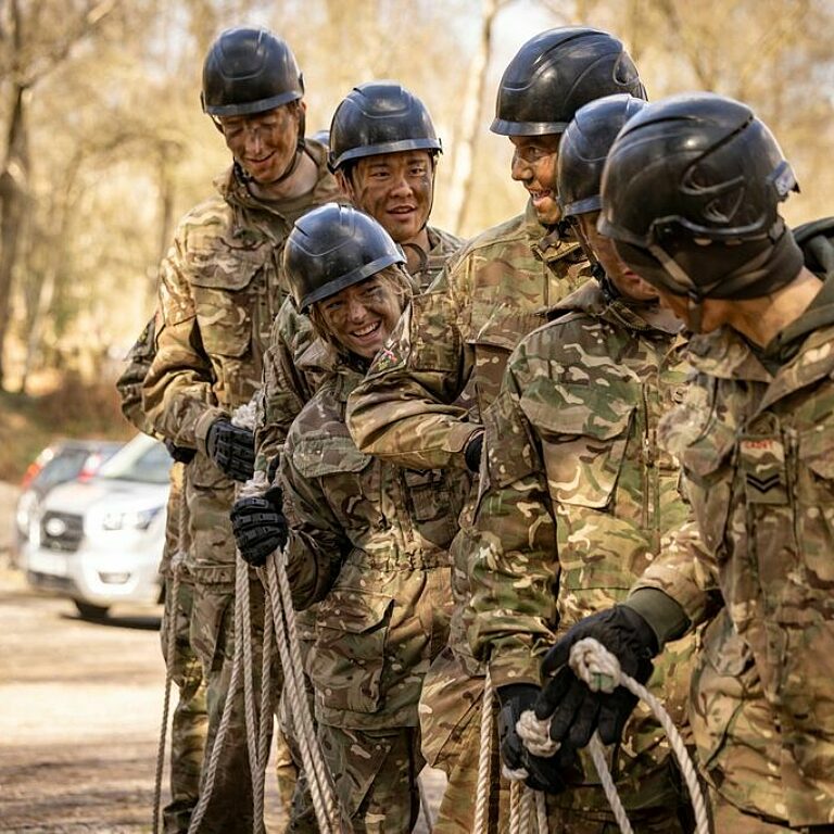 Medium 20260314 HQSE Milskills Competition CCF 52