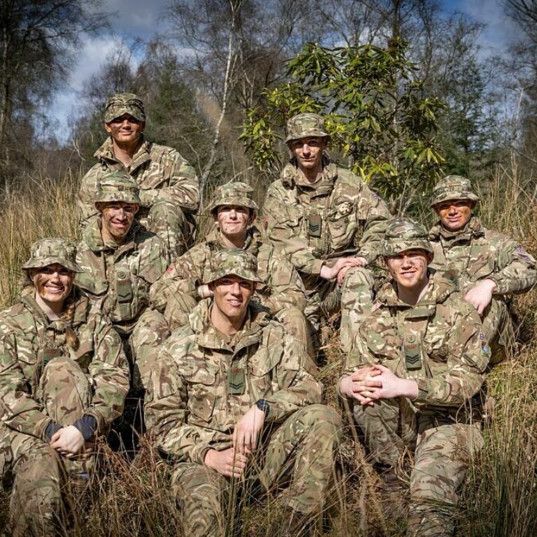 Medium 20260314 HQSE Milskills Competition CCF 92