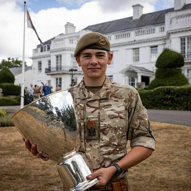 Medium 20260730 Champion Cadet Competition 62