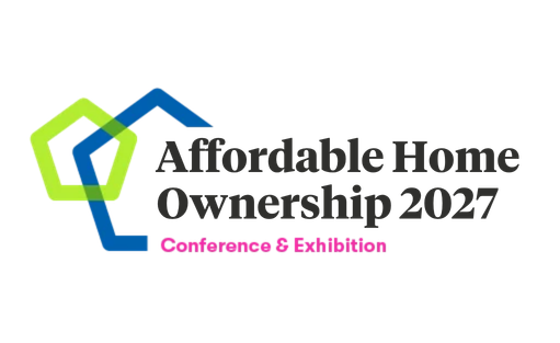 Affordable Home Ownership 2027