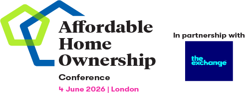 Affordable Home Ownership 2026