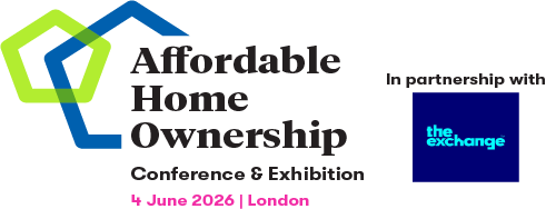 Affordable Home Ownership 2026