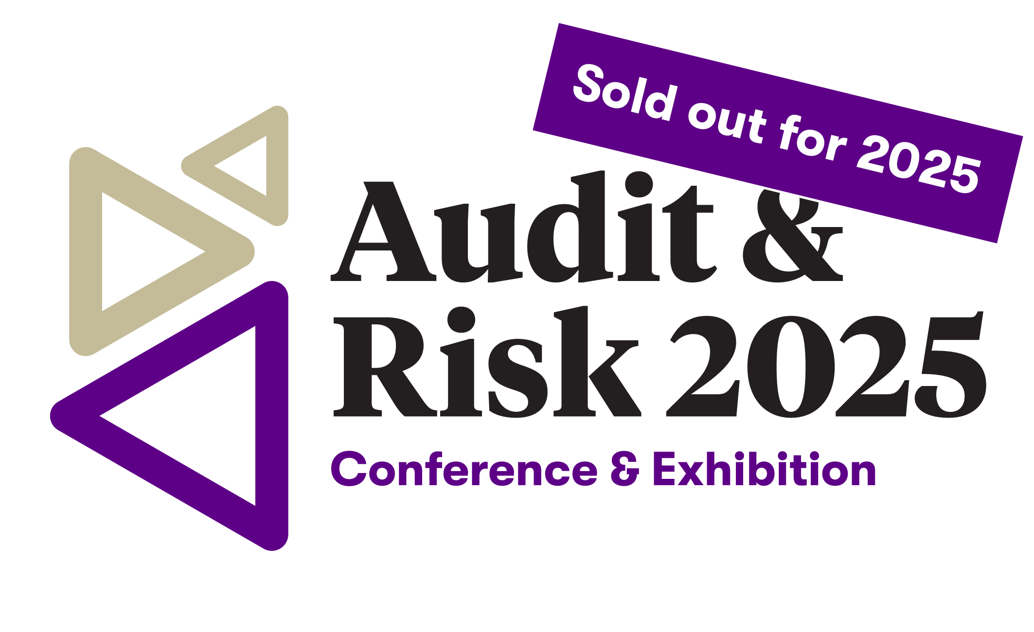 Audit and Risk 2025