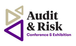 Audit and Risk Conference