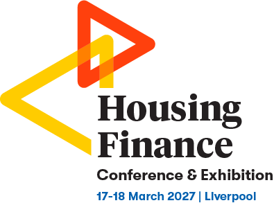 Housing Finance Conference & Exhibition 2027