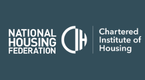 National Housing Federation