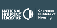 National Housing Federation