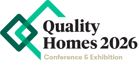 Quality Homes Conference and Exhibition 2026