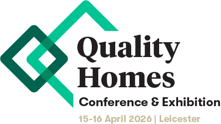 Quality Homes Conference and Exhibition 2026