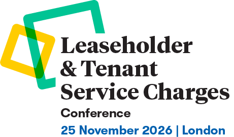 Leaseholder and Tenant Service Charges 2026