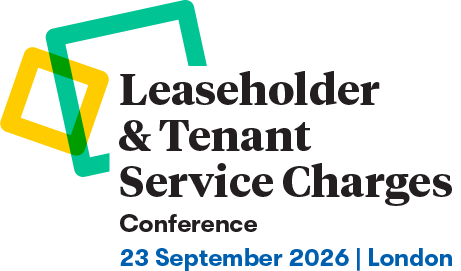 Leaseholder and Tenant Service Charges 2026