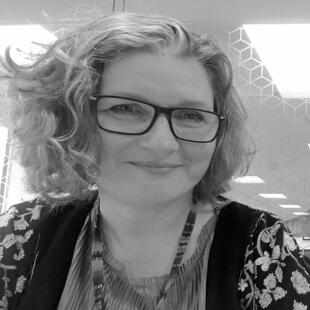 Dr Agnieszka Zimnicka