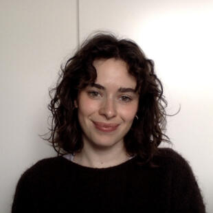 Giulia Dallera
