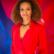 Afua Hirsh