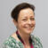 Clare McGonigle