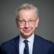 Lord Michael Gove
