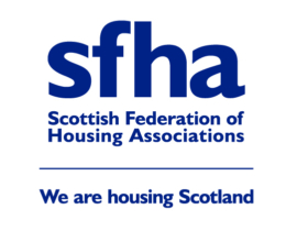 Scottish federation of housing associations