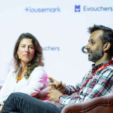 Ben Pipe Photo 091123 NHF 108