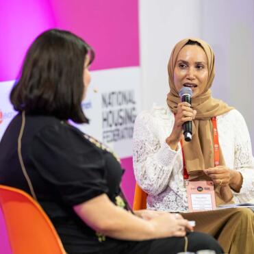 Ben Pipe Photo 091123 NHF 126