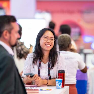 Ben Pipe Photo 091123 NHF 138