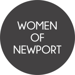 Women of Newport