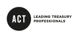 The Association of Corporate Treasurers