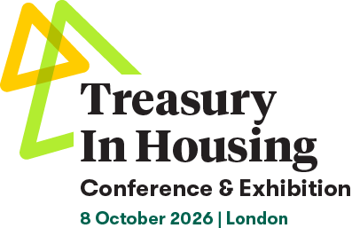 Treasury in Housing