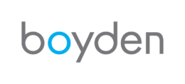 Boyden